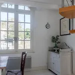 Au Bord De La Charente * ジャルナック
