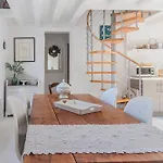 Au Bord De La Charente ジャルナック