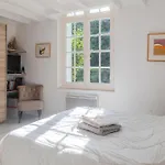 Au Bord De La Charente *