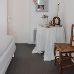 Au Bord De La Charente * ジャルナック
