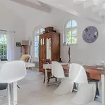 Au Bord De La Charente ジャルナック