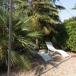 Au Bord De La Charente 別荘 *