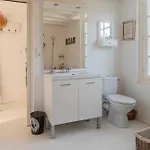 Au Bord De La Charente ジャルナック