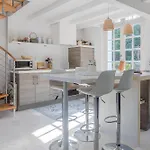 Au Bord De La Charente *