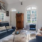 Au Bord De La Charente * ジャルナック