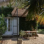Au Bord De La Charente