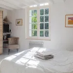 Au Bord De La Charente * ジャルナック