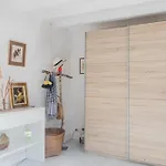 Au Bord De La Charente