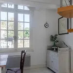 Au Bord De La Charente ジャルナック