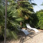 Au Bord De La Charente * ジャルナック