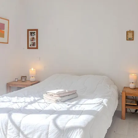 Au Bord De La Charente Dom wakacyjny Jarnac