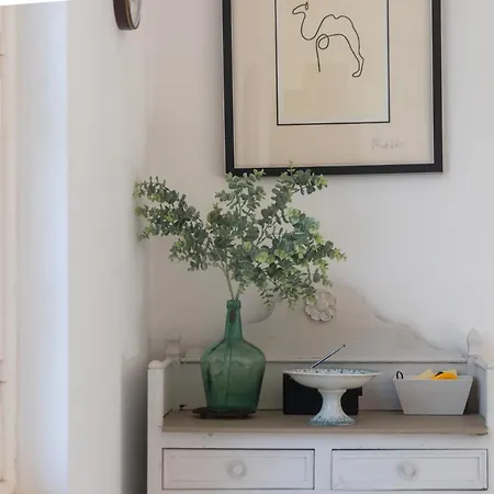 Au Bord De La Charente Jarnac