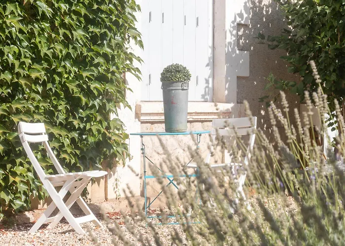 Au Bord De La Charente Dom wakacyjny